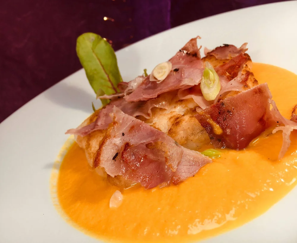 Le Versailles Restaurant Brasserie A Limoges Galerie Photos 2