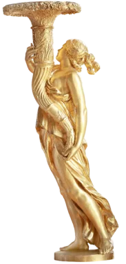 Le Versailles Restaurant Brasserie A Limoges Motif3 Bloc H1