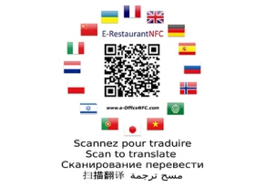 Le Versailles Restaurant Brasserie A Limoges Logo 2