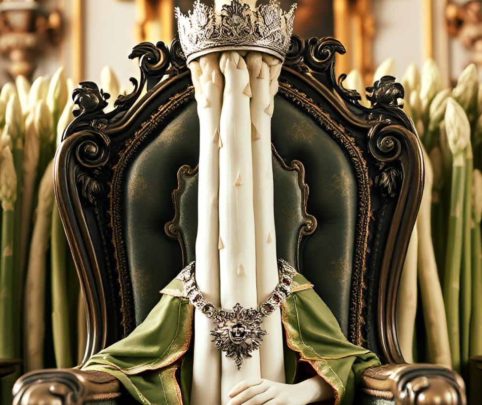 Le Versailles Restaurant Brasserie A Limoges Photo 07 1 Le Versailles Restaurant Brasserie A Limoges Photo 07 1