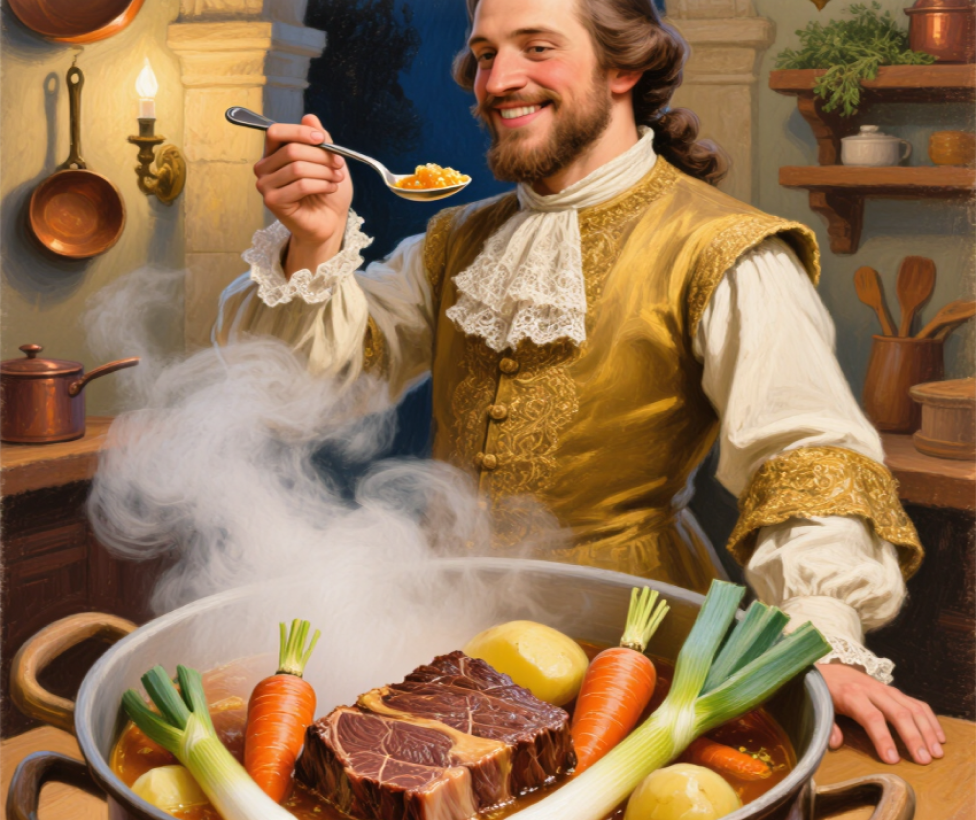 Le Versailles Restaurant Brasserie A Limoges Photo 08 1 Le Versailles Restaurant Brasserie A Limoges Photo 08 1