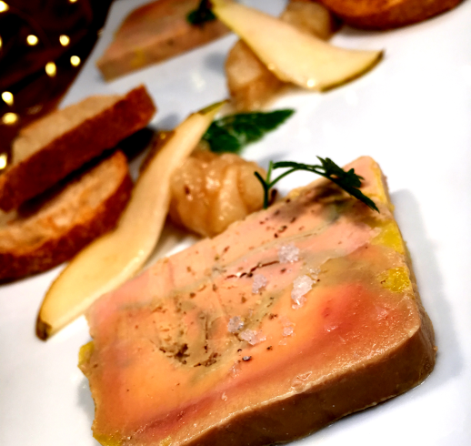 Le Versailles Restaurant Brasserie A Limoges Photo 40 1